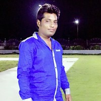 Keavl Agarwal