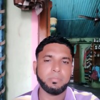 Iqbal Shekh