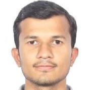 Purushottam Kamba