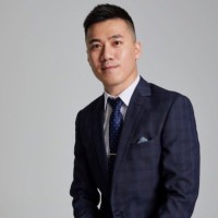Zhenyi Zhu