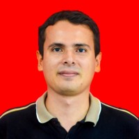 Esteban Cassetta Oviedo