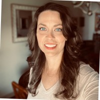 Jennifer Mckay
