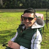 Gökhan Şimşek
