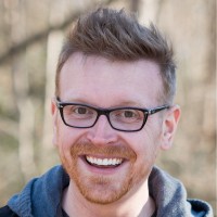 Nathan Sutton