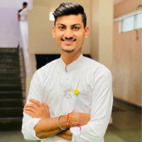 Rajneesh Patel