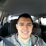 Kevin Barajas