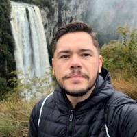 Daniel Luz