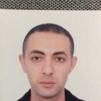 Amer Sarhan