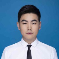 Plywood manufacture supplier-Fanhsin Lin