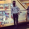 Deepak Patel