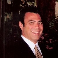 Joel Esposito
