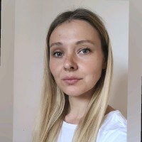 Dorota Bożym