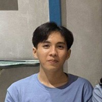 Võ Đại Lượng