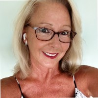 Cathy Wakefield