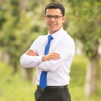 Igor Matheus Pinheiro