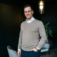Jonas Notheis