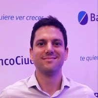 Rodrigo Nevani