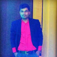 Sandeep Dubey