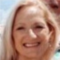 Joyce Lubeck-Sonenberg