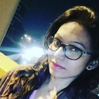 Sandhya Kanchangire