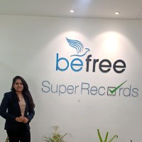 Shaffy Sachdeva