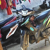 Sugeng Waluyo