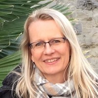 Isabelle Bugnot