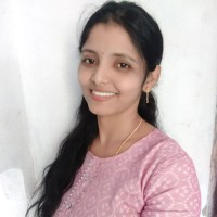 rajani shakamudi