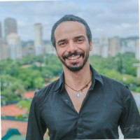 Adil Mafhoum