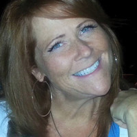 Laura Smith