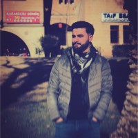 Deniz Koşar