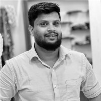 MOHAMMED SHAFI EDATHADATHIL