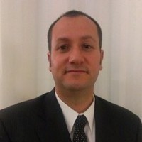 George Courtis