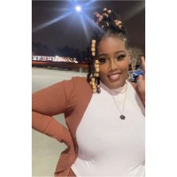 Tatiana Mathis