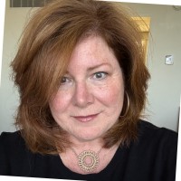 Kimberly Mangum