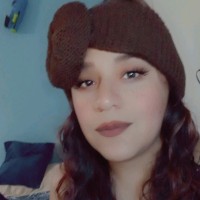 Itzel Díaz Velázquez