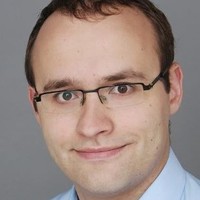 Andreas Hammerschmidt