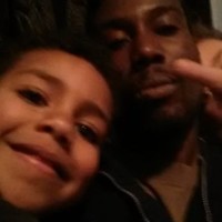 Voetbal Santiago Joaquim