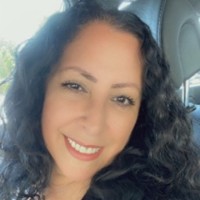 Renee Gutierrez
