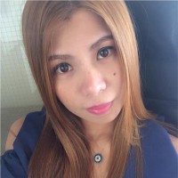 Mary Jorelyn Castro
