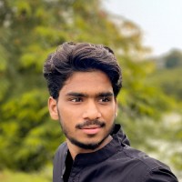 Sunil Kumar