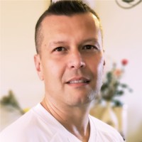 Laurent Braizat