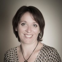 Virginia Padula Dubey