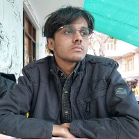 Soumyadittya Chandra