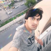 Faizullah Faizan
