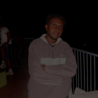 Smith Daffe
