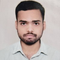 Sarvottam Kumar