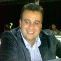 Maicoln Ranieri Marçola