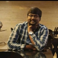 Harish Kumar Devathi