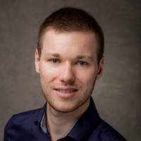 Jannik Urban
